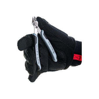  Бокорезы KNIPEX KN-7803125ESD для электроники 
