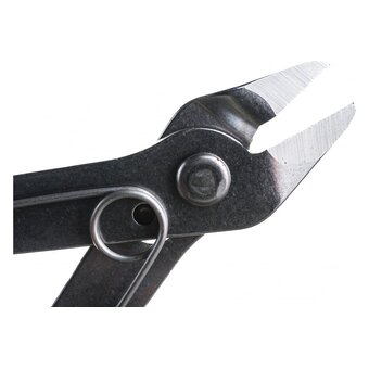  Бокорезы KNIPEX KN-7803125ESD для электроники 