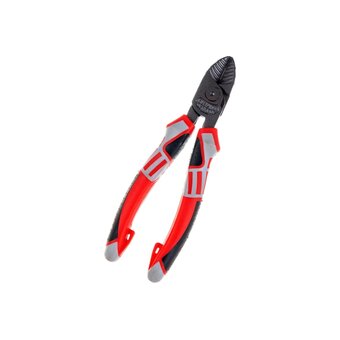  Бокорезы SKRAB 22043 160мм CrV 