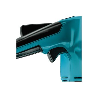  Пила цепная аккуммуляторная Makita DUC353CT2 с акк и ЗУ 