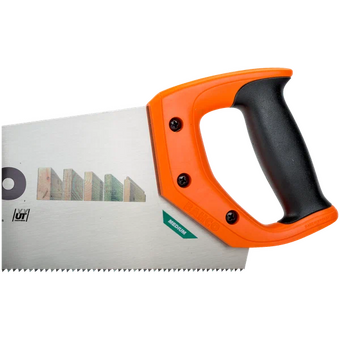  Ножовка универсальная Bahco NP-19-U7/8-HP 