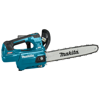  Пила цепная аккумуляторная Makita UC004 GZ без акк и ЗУ 