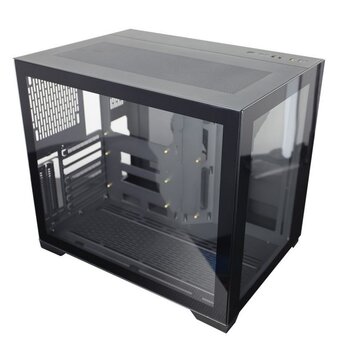  Корпус Alseye Cube-B 
