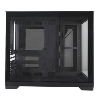  Корпус Alseye Cube-B 