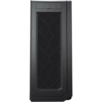  Корпус PHANTEKS Enthoo Pro 2 Server Edition (PH-ES620PC_BK02_RU), Non Window, Satin Black, без БП, Full-Tower 