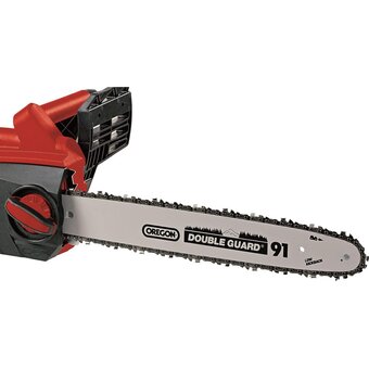  Пила цепная Einhell GE-EC 2240 (4501740) 
