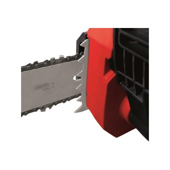  Пила цепная Einhell GE-EC 2240 (4501740) 