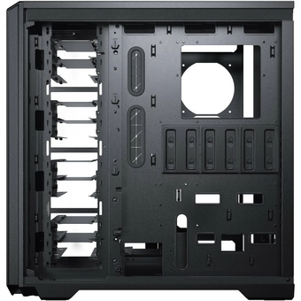  Корпус PHANTEKS Enthoo Pro 2 Server Edition (PH-ES620PC_BK02_RU), Non Window, Satin Black, без БП, Full-Tower 