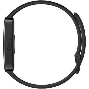  Фитнес-браслет HUAWEI Band 9 KIM-B19 55020BYK Starry Black 