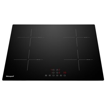  Варочная поверхность Weissgauff HI 632 BA 