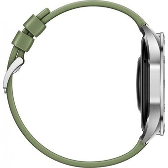  Смарт-часы HUAWEI GT 4 Green ARA-B19 55020CER 
