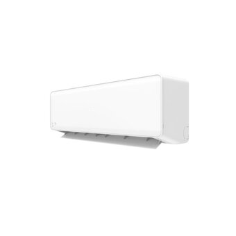  Кондиционер BEKO Split BRFPA 090/BRFPA 091 