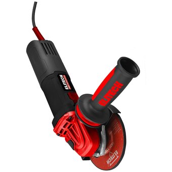  УШМ ELITECH AG 1412E (E2213.050.00) 