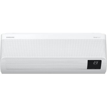  Сплит-система Samsung AR12BSFAMWKNER 