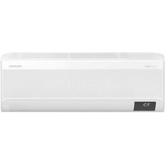  Сплит-система Samsung AR12BSFAMWKNER 