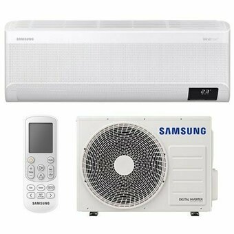  Сплит-система Samsung AR12BSFAMWKNER 