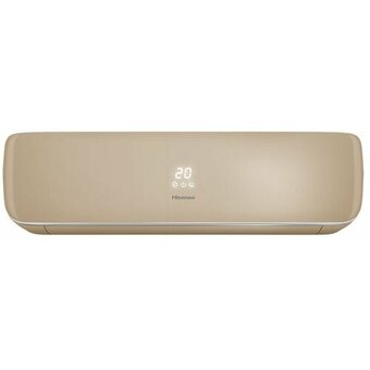  Сплит-система Hisense AS-10UW4RVETG01G(С) 