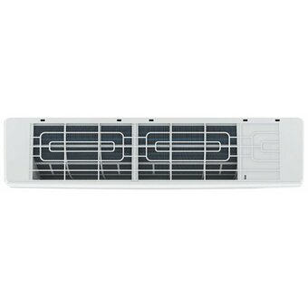 Сплит-система Hisense AS-24UW4RBTKB00G 
