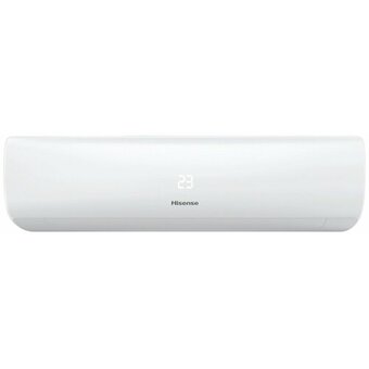  Сплит-система Hisense AS-24UW4RBTKB00G 