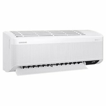  Сплит-система Samsung AR12BSFAMWKNER 