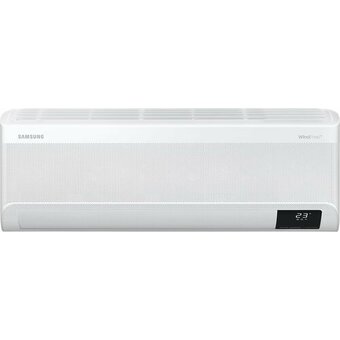  Сплит-система Samsung AR12BSFAMWKNER 