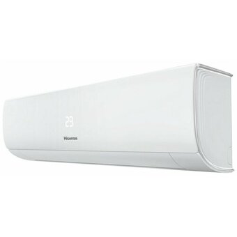  Сплит-система Hisense AS-24UW4RBTKB00G 