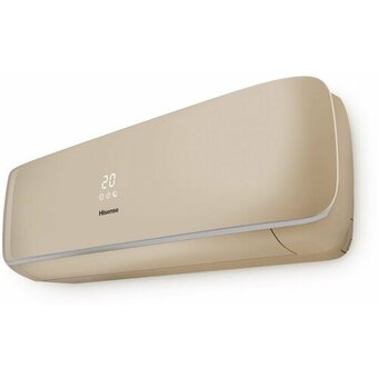  Сплит-система Hisense AS-10UW4RVETG01G(С) 
