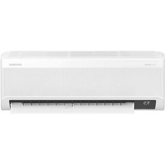  Сплит-система Samsung AR12BSFAMWKNER 