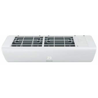  Сплит-система Hisense AS-24UW4RBTKB00G 