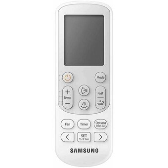  Сплит-система Samsung AR12BSFAMWKNER 
