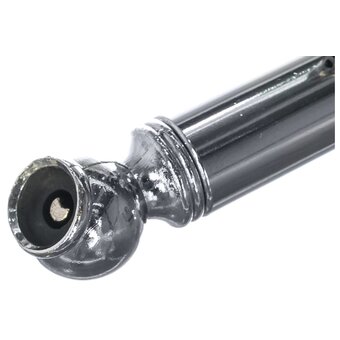  Манометр для шин Jonnesway AG010042 (47670) 