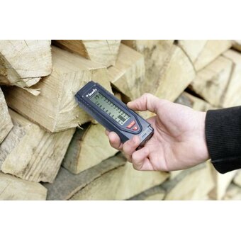  Влагомер KWB 0121-00 