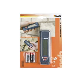  Влагомер KWB 0121-00 