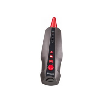 Кабельный тестер LANMASTER LAN-PRO-L/TPK-POE 
