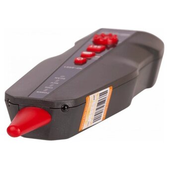  Кабельный тестер LANMASTER LAN-PRO-L/TPK-POE 