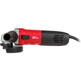  УШМ WORTEX AG 1213-3 E (AG12133Е00013) 