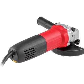  УШМ WORTEX AG 1213-3 E (AG12133Е00013) 