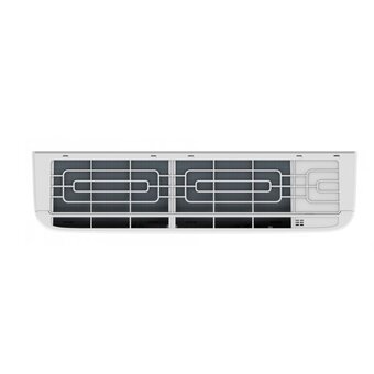  Сплит-система Hisense AS-24HR4RBADC00G 