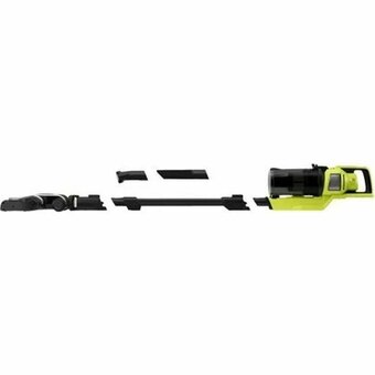  Пылесос Ryobi RSV18x1-0 (5133005661) 