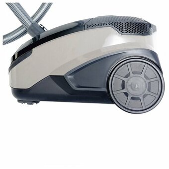  Пылесос Thomas Twin Mokko XT 