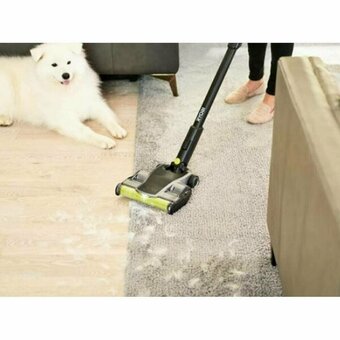  Пылесос Ryobi RSV18x1-0 (5133005661) 
