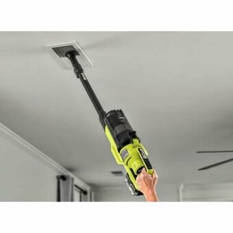  Пылесос Ryobi RSV18x1-0 (5133005661) 