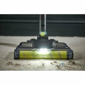  Пылесос Ryobi RSV18x1-0 (5133005661) 