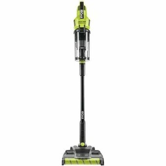  Пылесос Ryobi RSV18x1-0 (5133005661) 