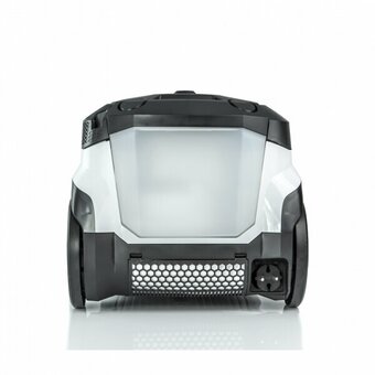  Пылесос Thomas Twin Mokko XT 
