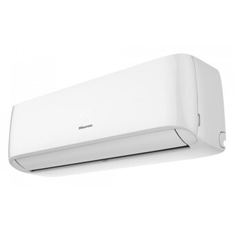  Сплит-система Hisense AS-24HR4RBADC00G 