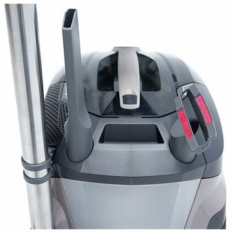  Пылесос Thomas Twin Mokko XT 