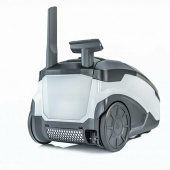  Пылесос Thomas Twin Mokko XT 