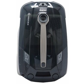  Пылесос Thomas Twin Mokko XT 
