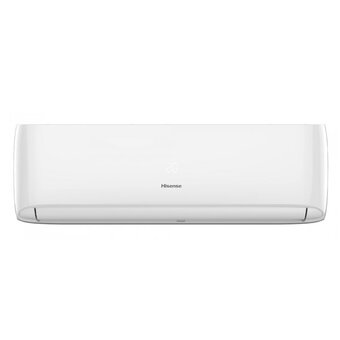  Сплит-система Hisense AS-24HR4RBADC00G 